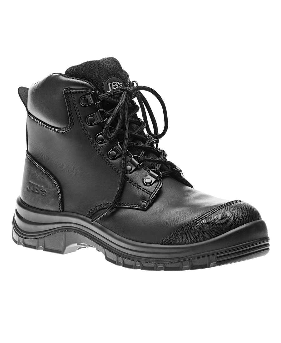 9F4_BLACK_01_636023769742913509