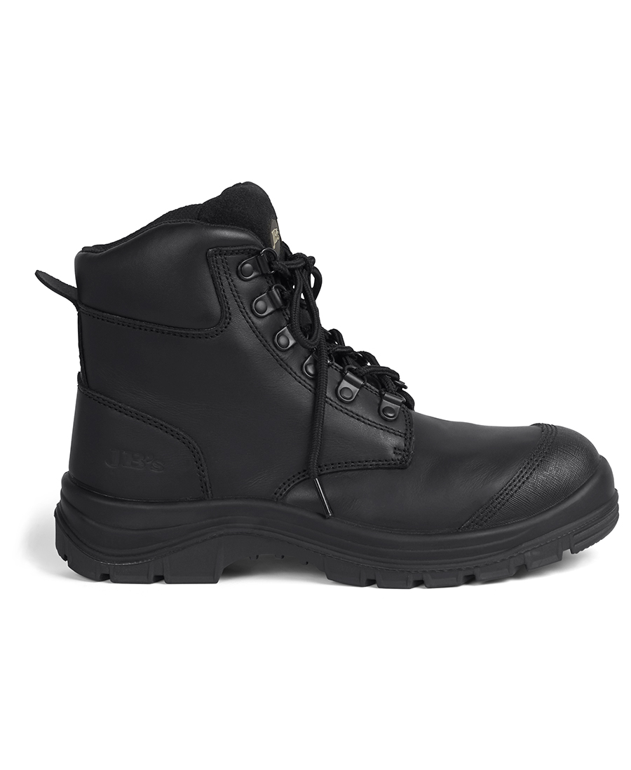 9F4_BLACK_02_636023769873330953