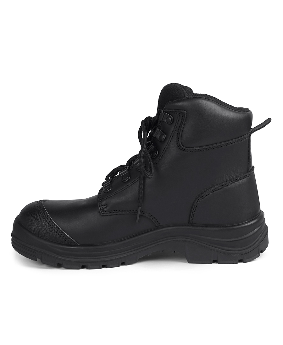 9F4_BLACK_03_636023769963967919