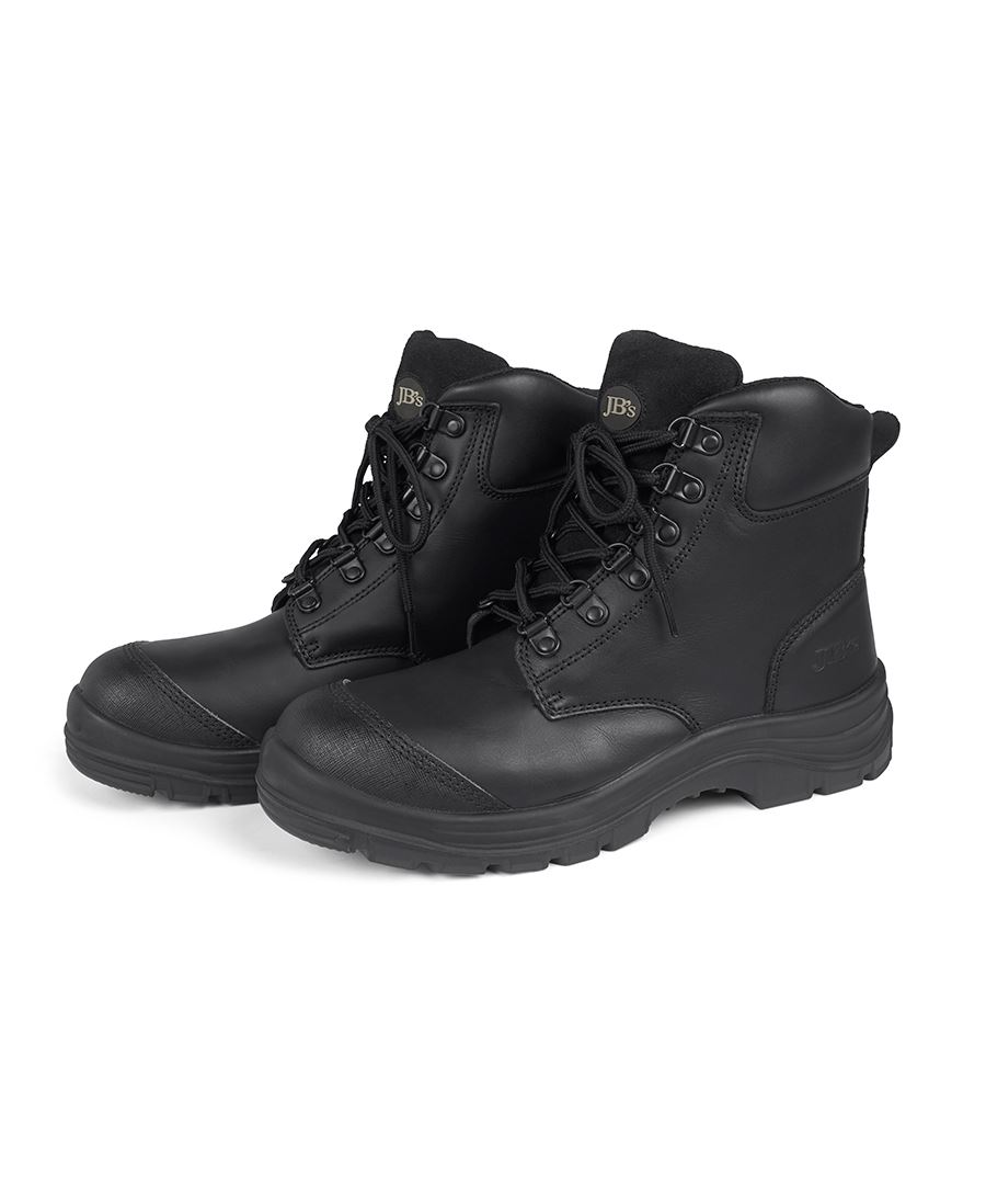 9F4_BLACK_06_635785275143257080