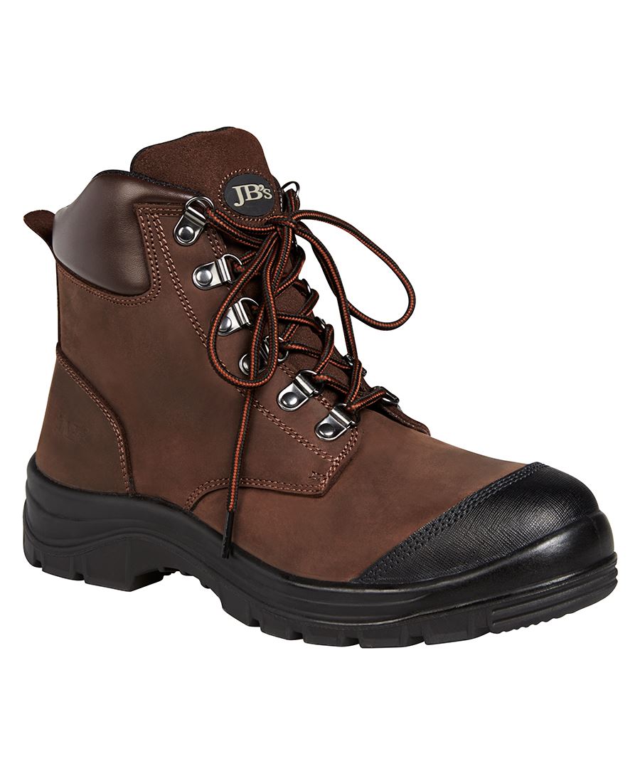 9F4_WAXY_BROWN_01_635598640205285848