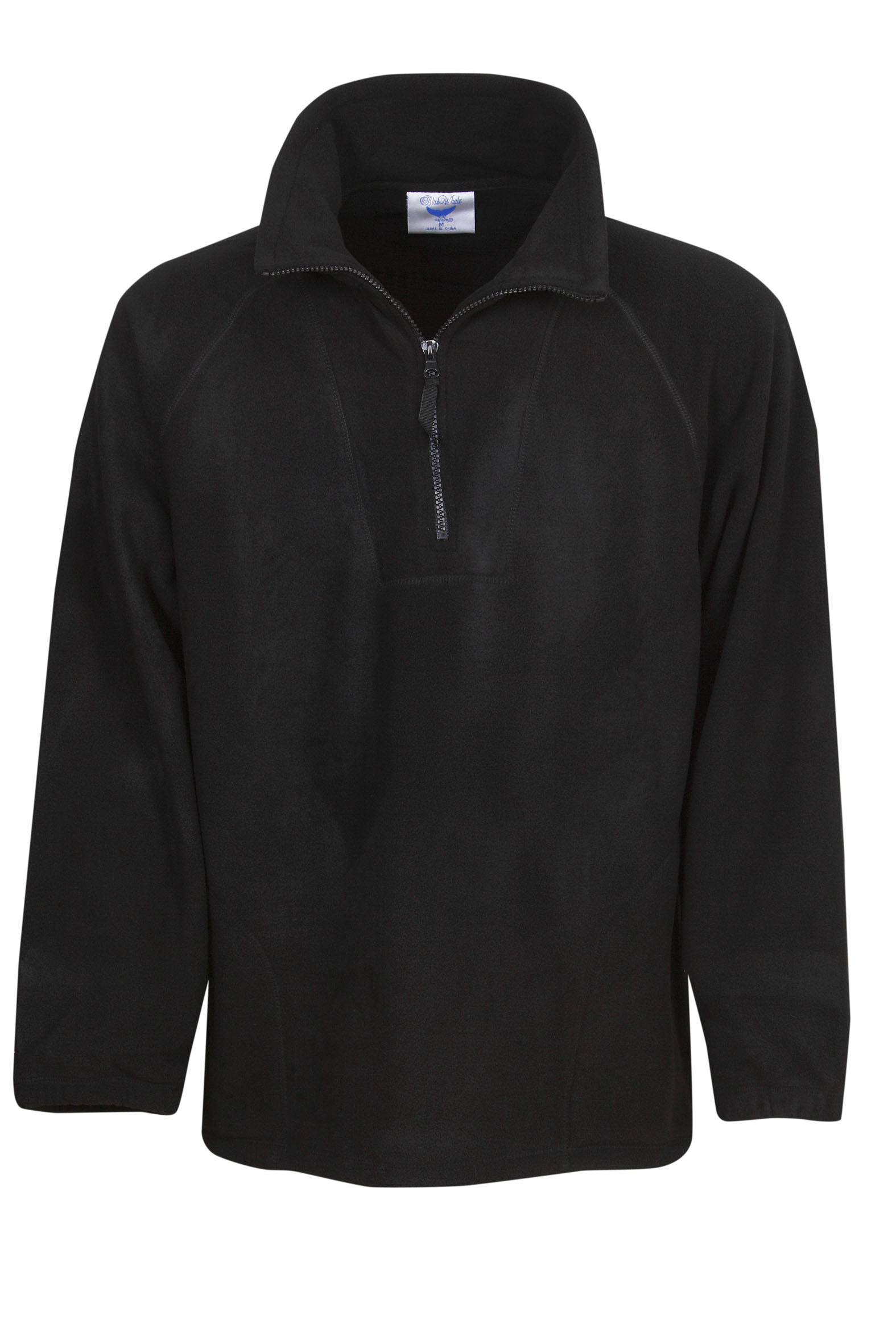 F11 BLACK
