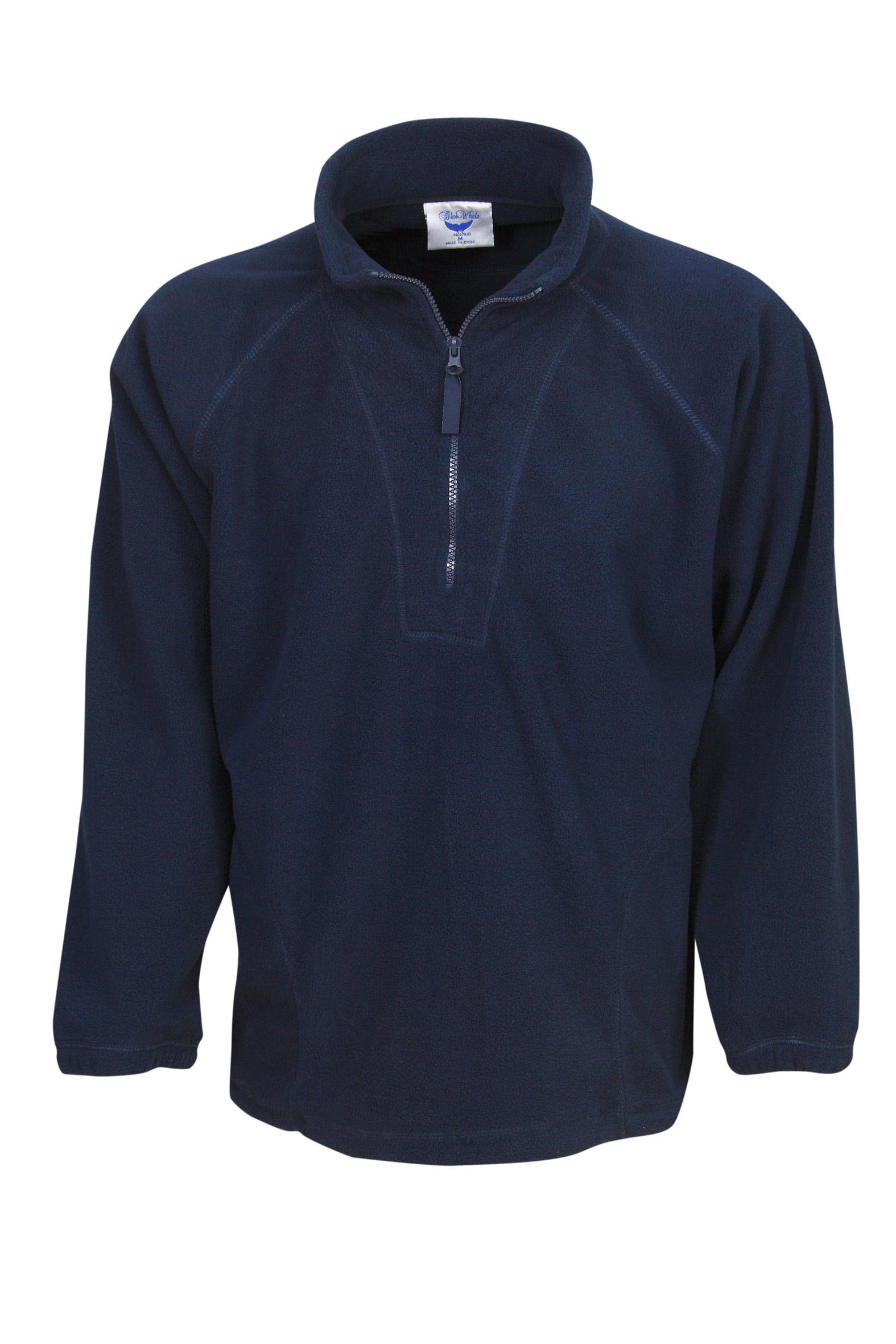 F11 NAVY BLUE
