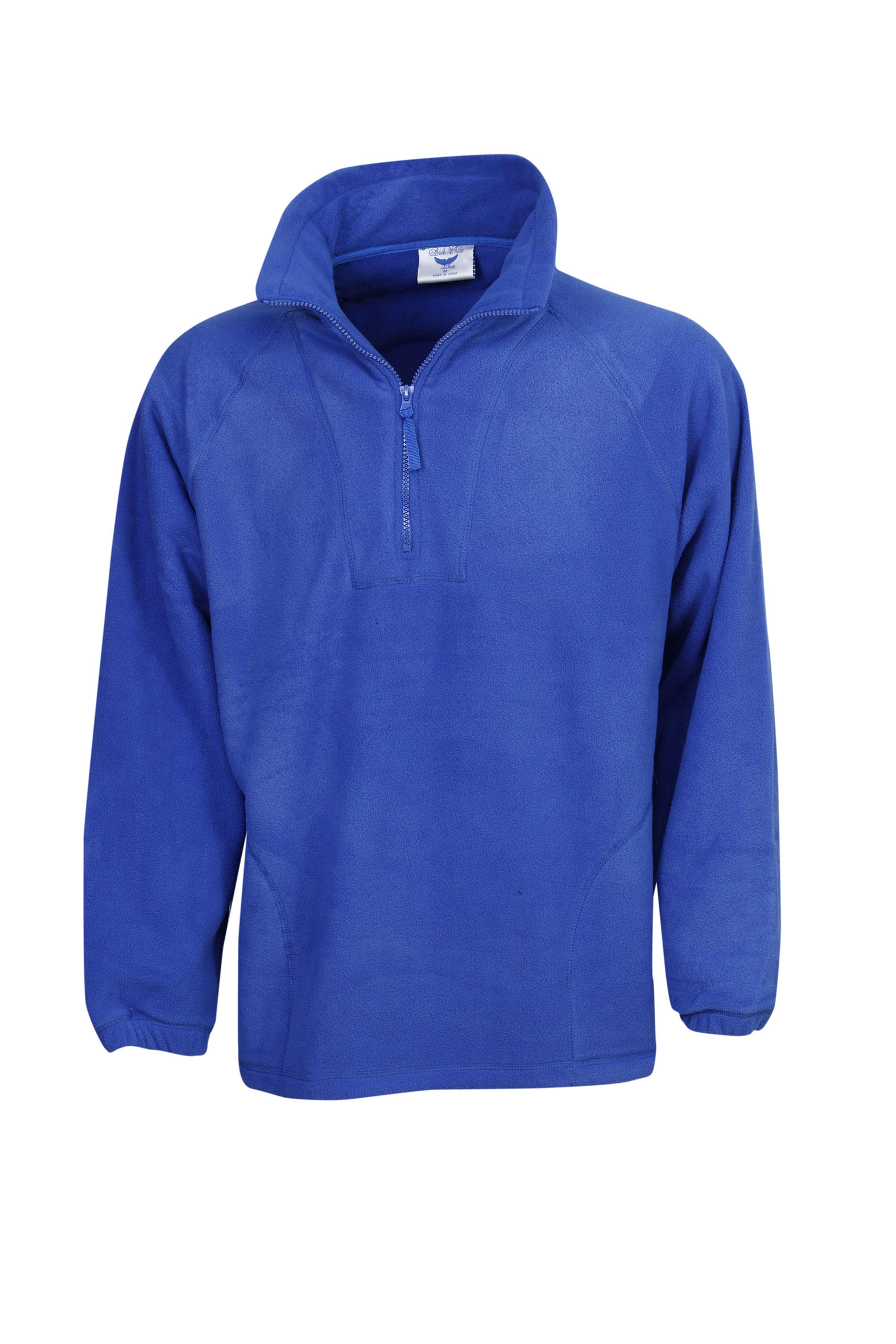 F11 ROYAL BLUE