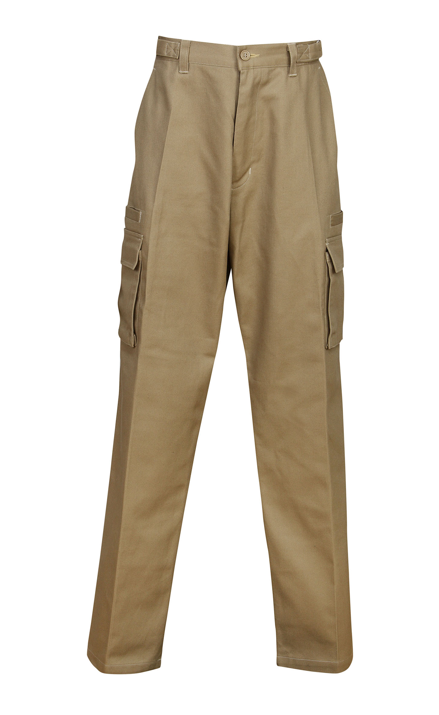 W83 KHAKI