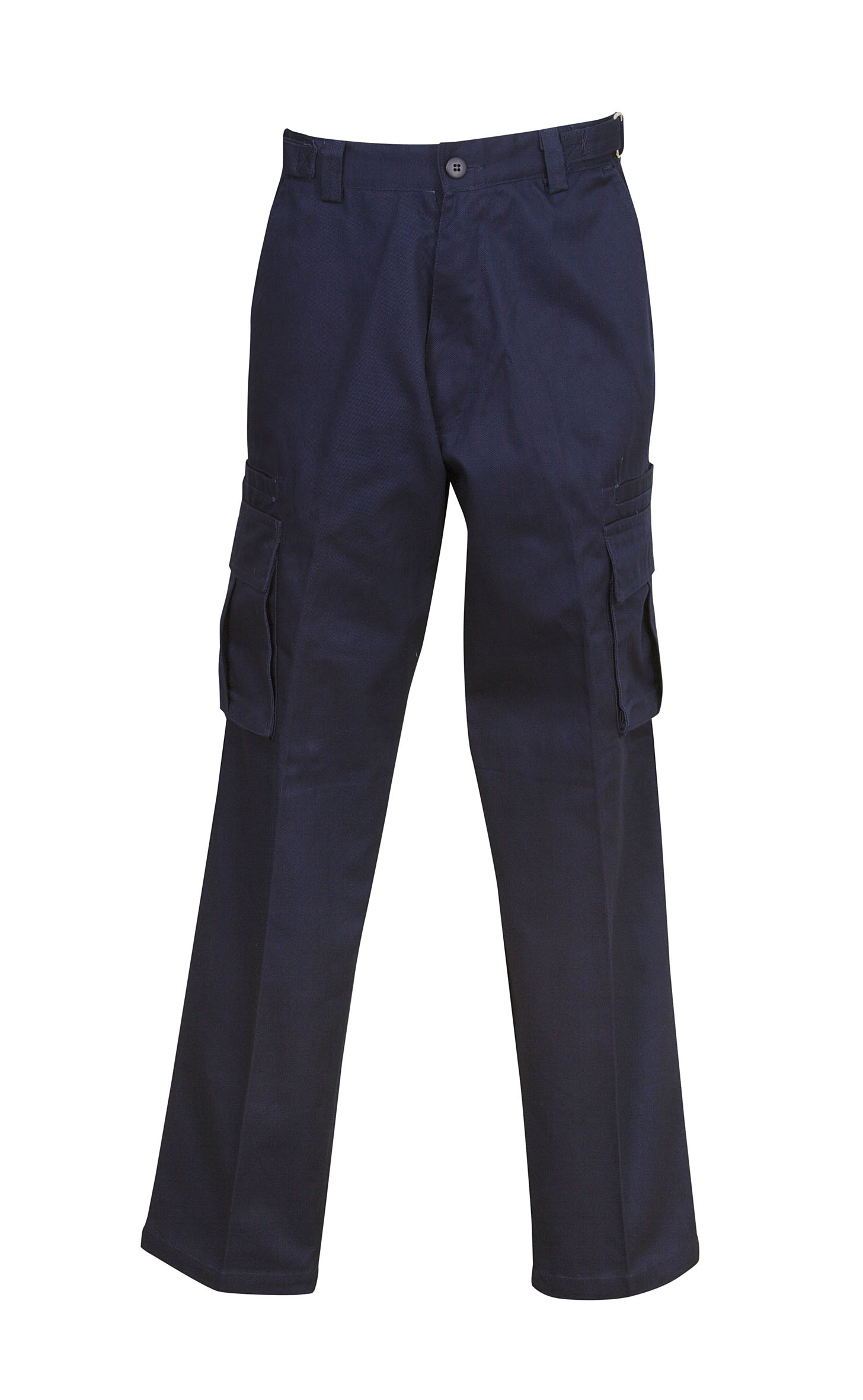 W83 NAVY BLUE