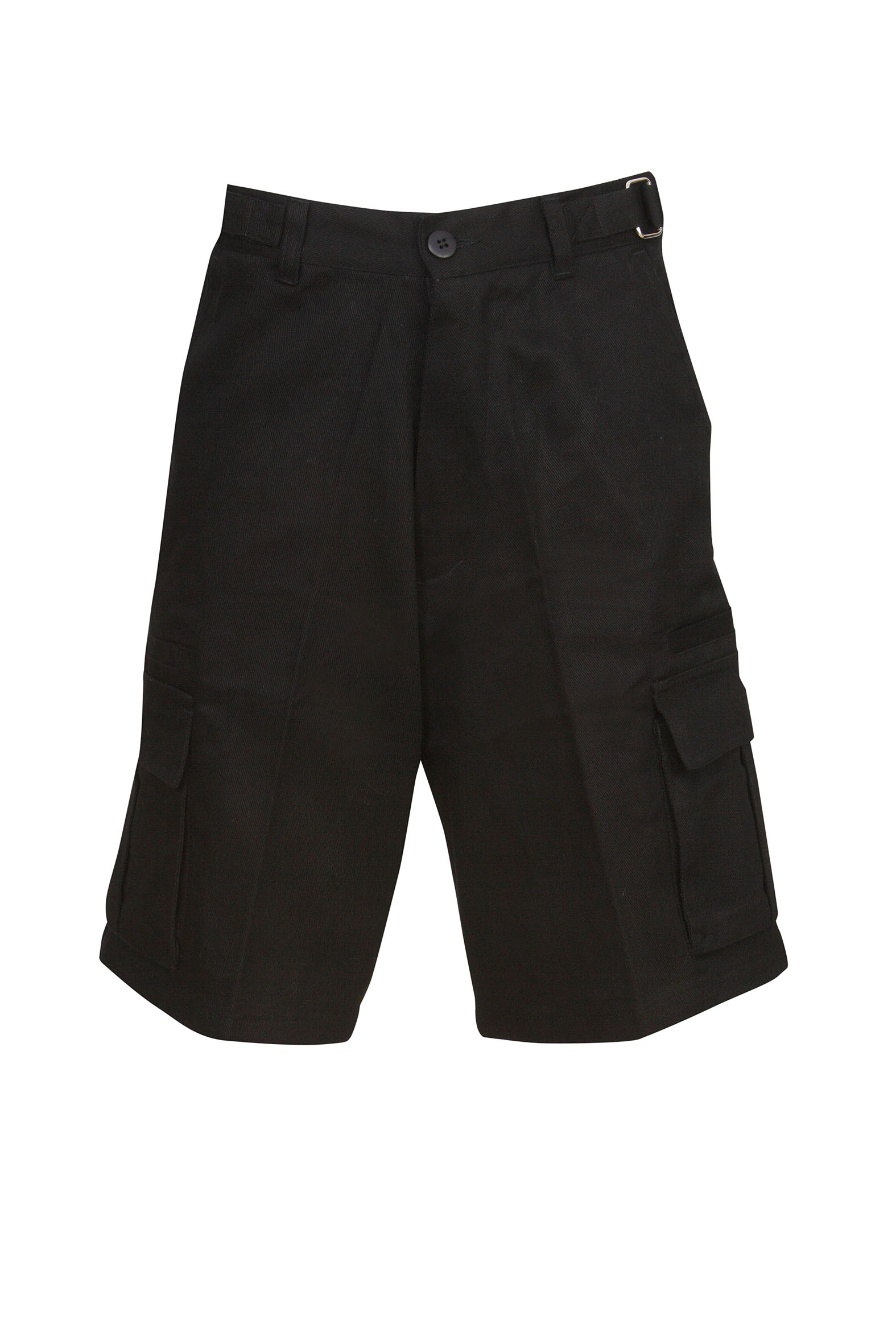 W84 BLACK
